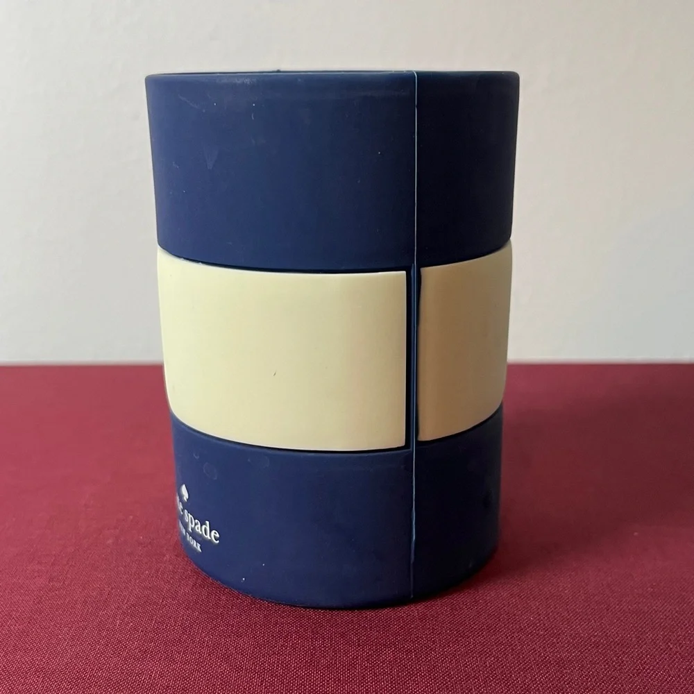kate spade kate spade